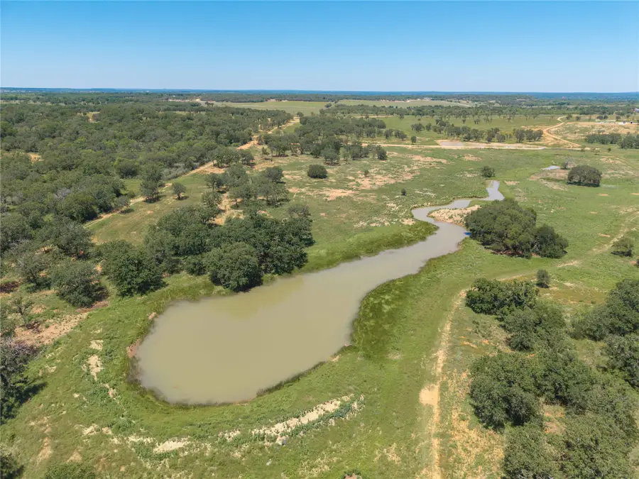 12597 F.m. 2559, Brownwood, TX 76801 - #3