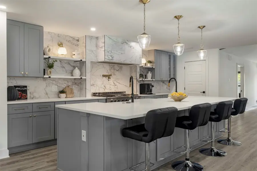 6626 Harvest Glen Drive, Dallas, TX 75248 - #2