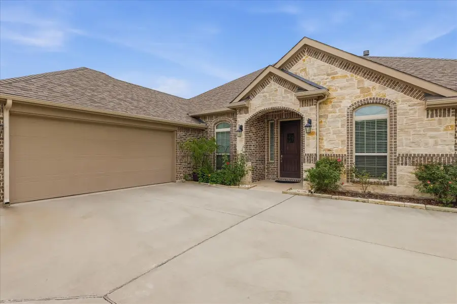1915 Edward Drive, Wylie, TX 75098 - #2