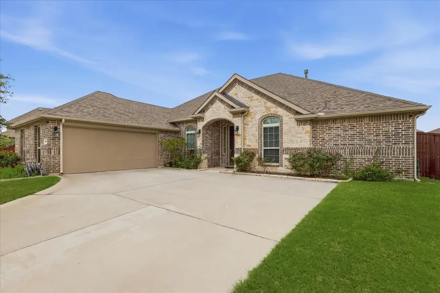 1915 Edward Drive, Wylie, TX 75098 - #3