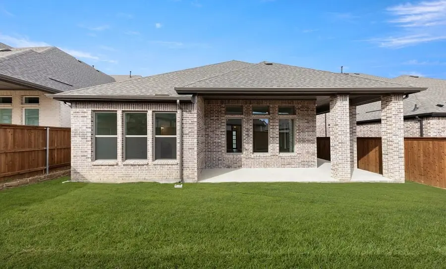 1228 Eclipse Way, Wylie, TX 75098 - #3