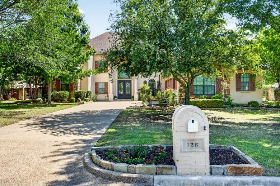 128 Links Lane, Aledo, TX 76008 - #2