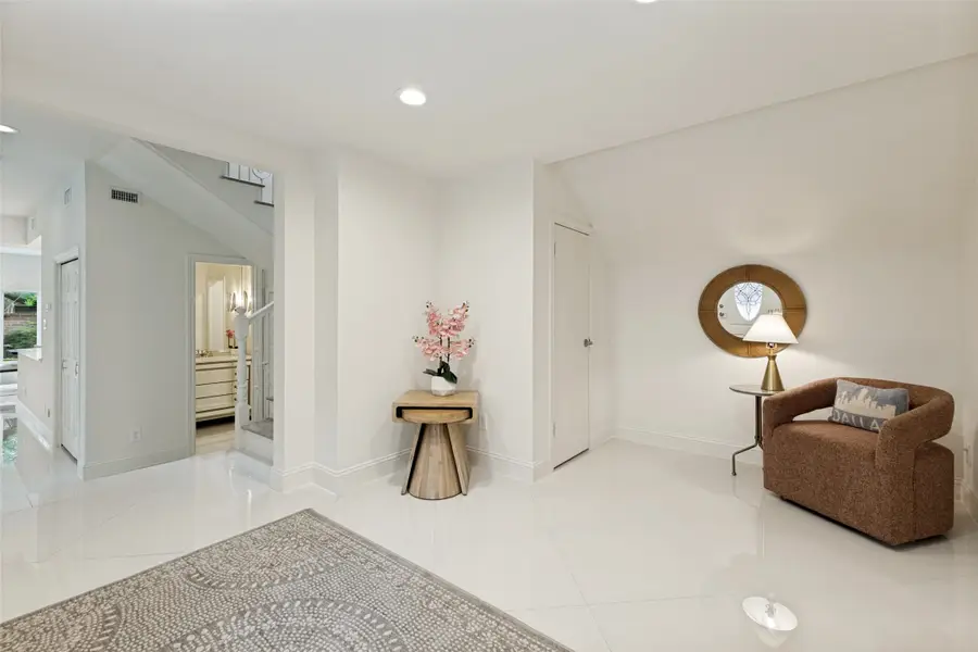 12041 De Or Drive, Dallas, TX 75230 - #3