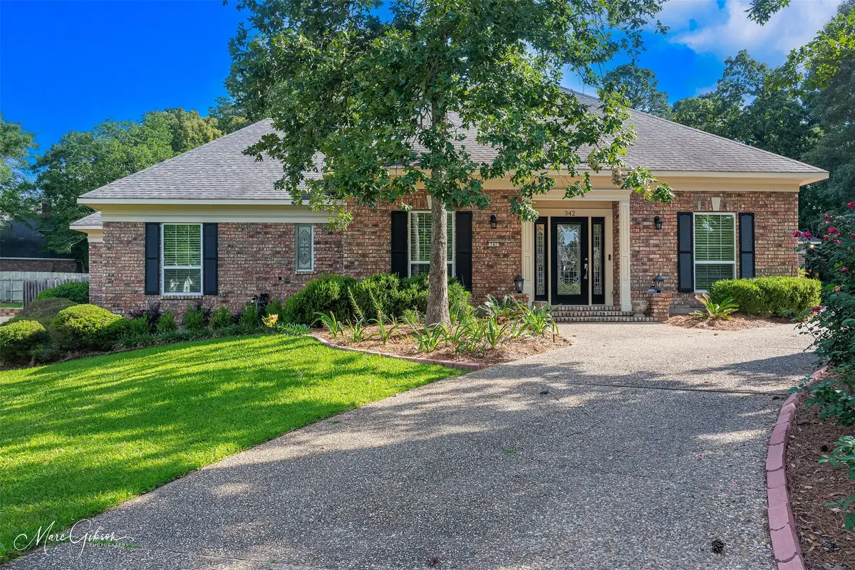342 Parsons Green, Shreveport, LA 71106 - #1