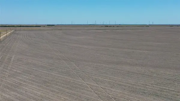 168 Acres Cr 207, Haskell, TX 79521