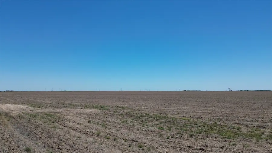 168 Acres Cr 207, Haskell, TX 79521 - #2