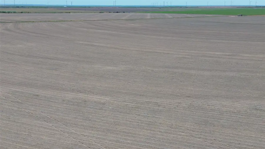 168 Acres Cr 207, Haskell, TX 79521 - #3