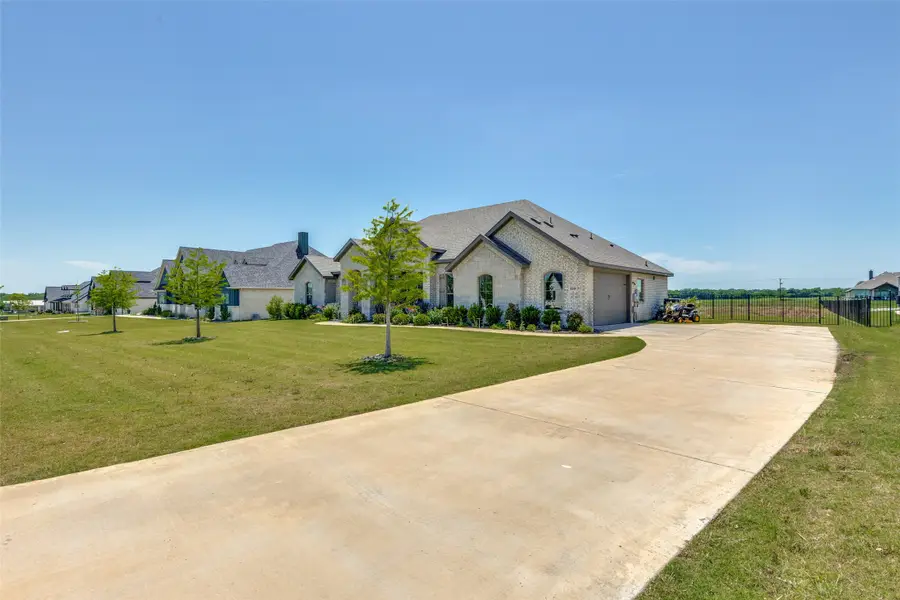 9240 Dove Hollow Road, New Fairview, TX 76247 - #3