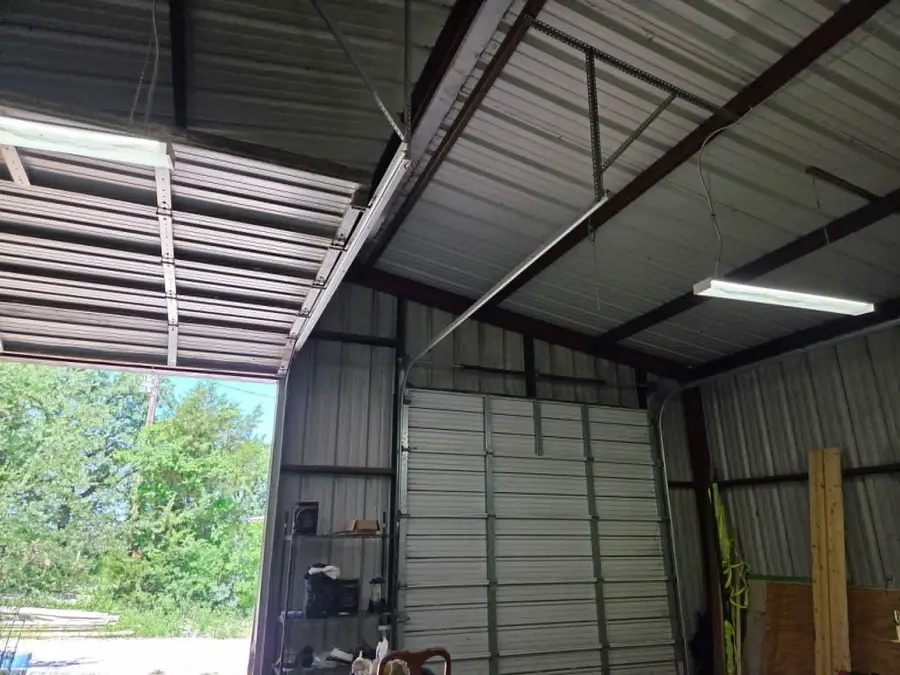 763 Frontier Street, Bowie, TX 76230 - #2