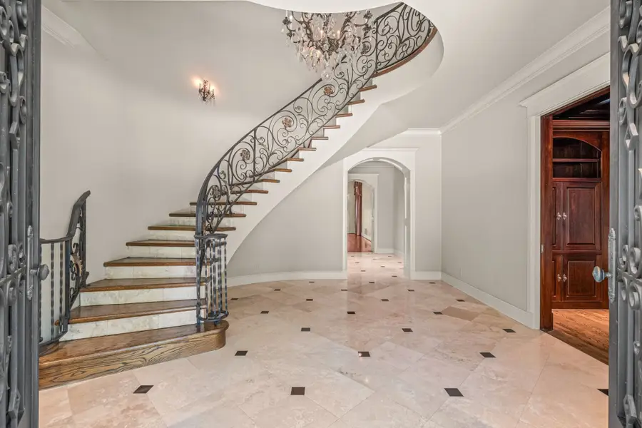 1521 Rivercrest Court, Fort Worth, TX 76107 - #3