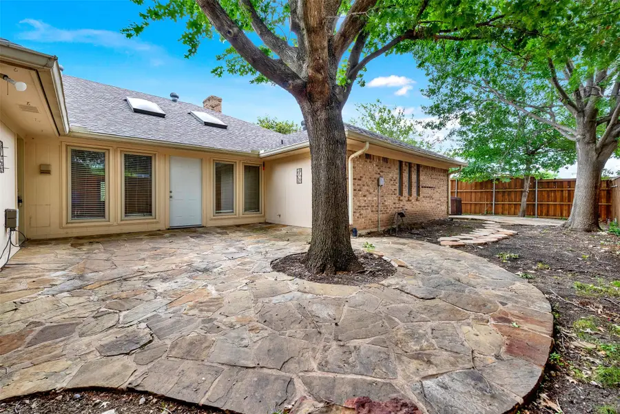 16801 Thomas Chapel Drive, Dallas, TX 75248 - #2