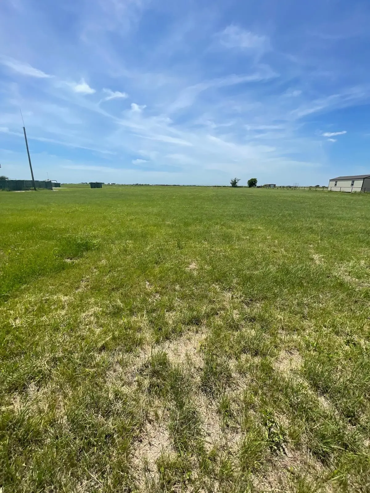 TBD Petes Lane, Ponder, TX 76259 - #1