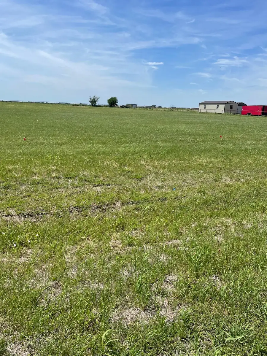 TBD Petes Lane, Ponder, TX 76259 - #2