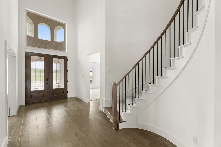 12808 Cedar Ridge Trail, Rowlett, TX 75089 - #3