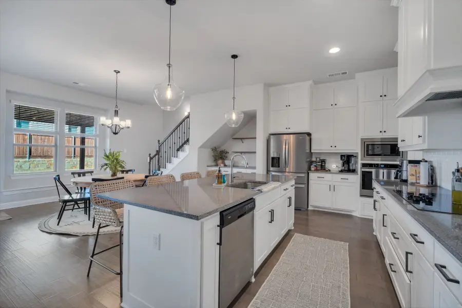 4409 Dandelion Lane, Midlothian, TX 76065 - #3