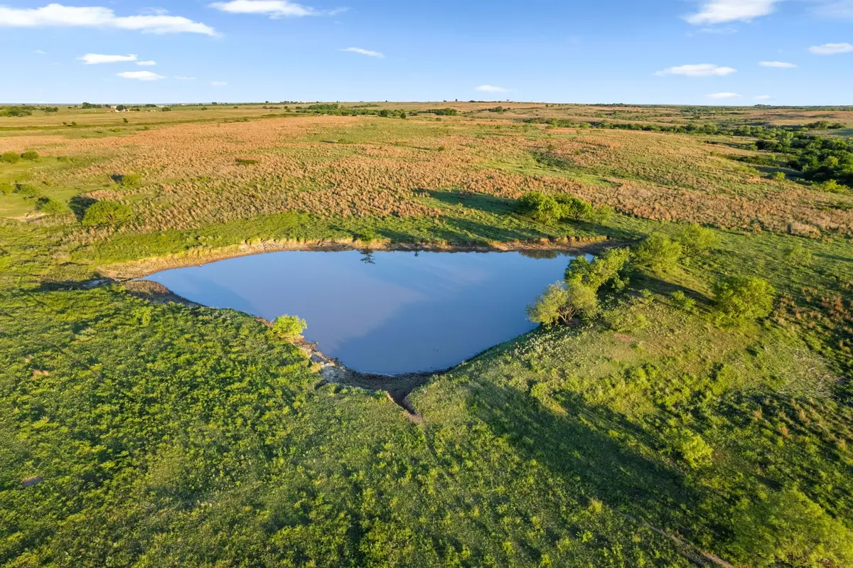 794.5 ac Hwy 82, Montague, TX 76261 - #1