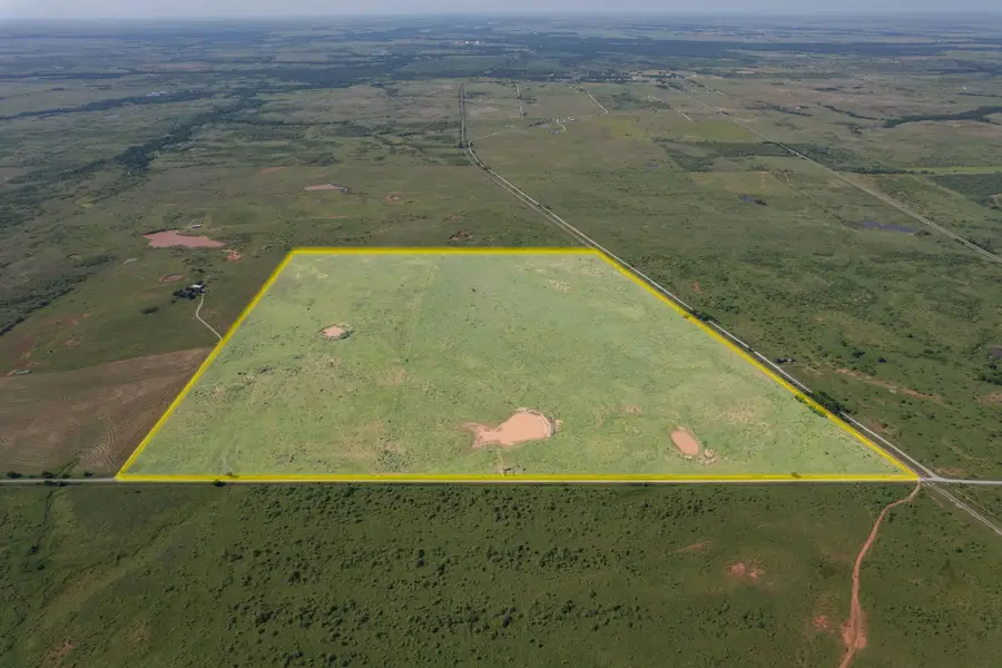 794.5 ac Hwy 82, Montague, TX 76261 - #2