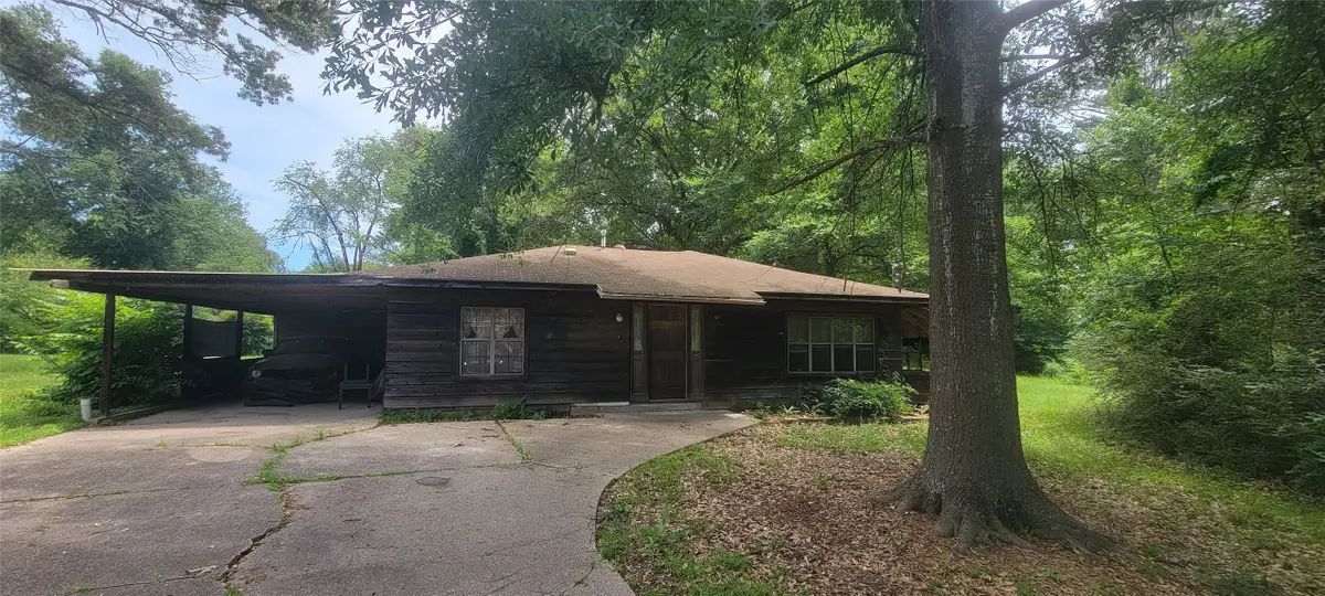 117 Louise Lane, Blanchard, LA 71107 - #1