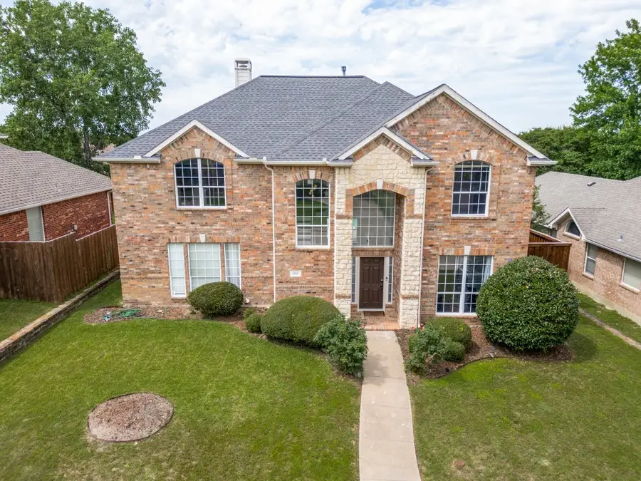 918 Midnight Pass, Rockwall, TX 75087 - #2