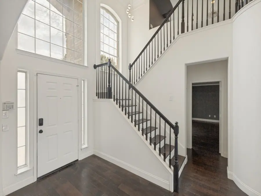 918 Midnight Pass, Rockwall, TX 75087 - #3