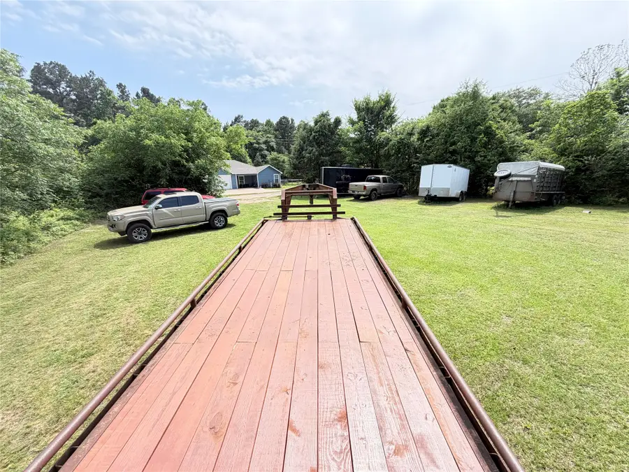 8261 County Road 381, Tyler, TX 75708 - #2