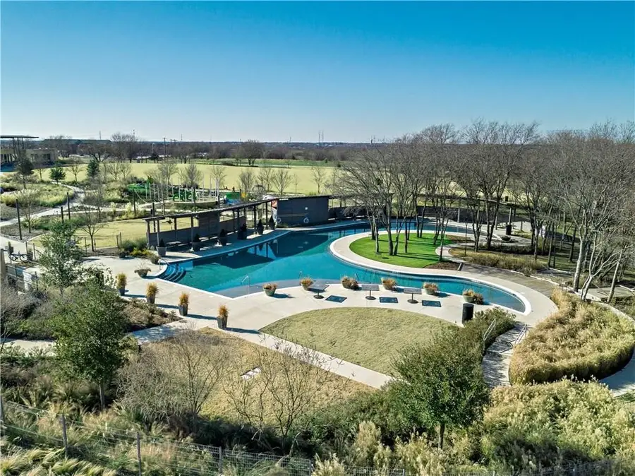 1417 Summit View Lane, Little Elm, TX 76227 - #3