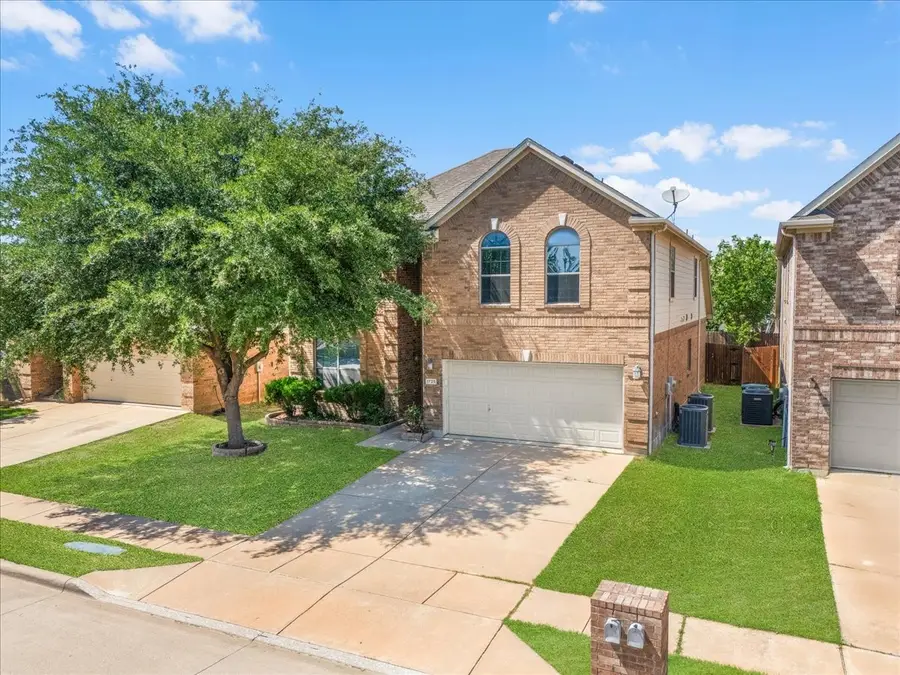 1725 Birds Eye Road, Fort Worth, TX 76177 - #2