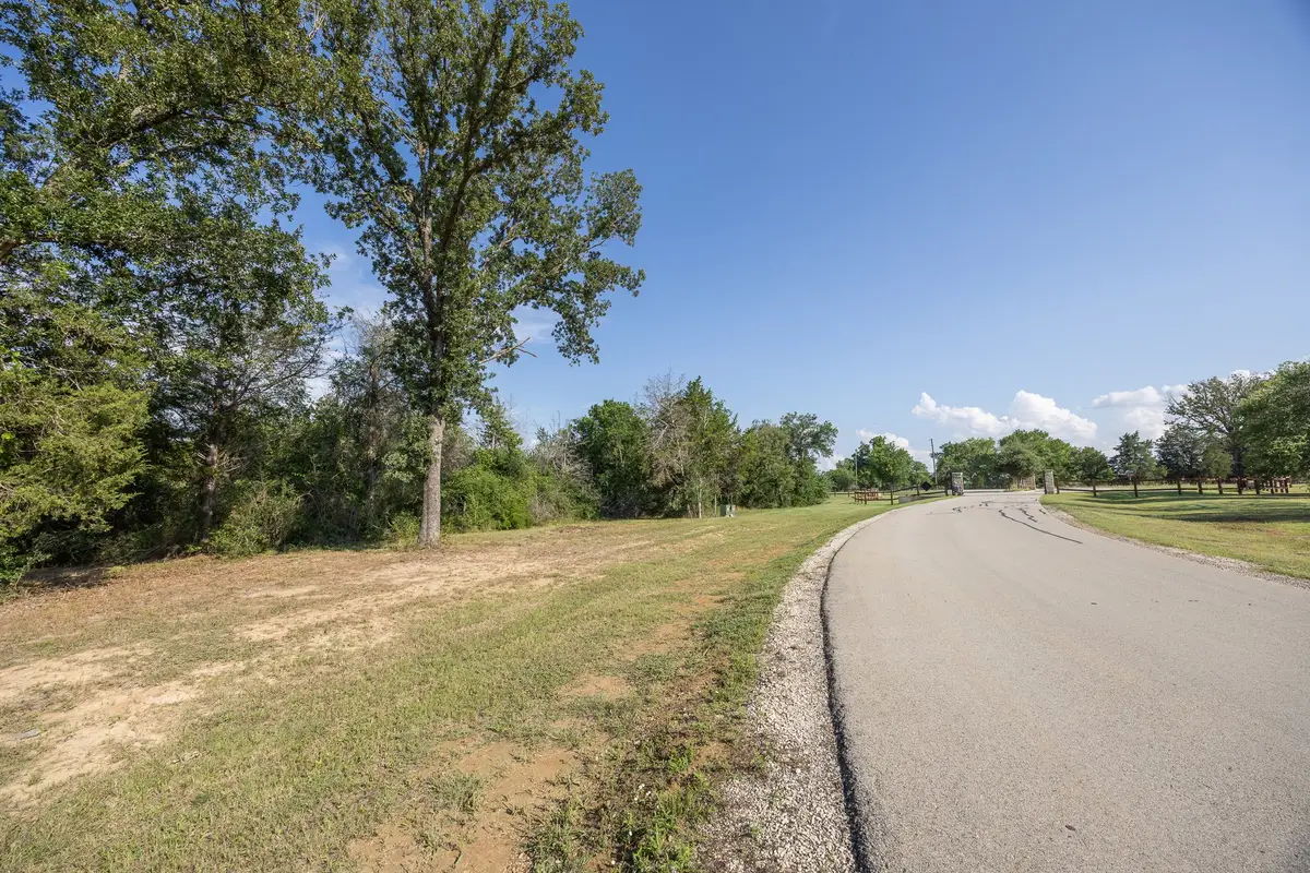 Lot 81 Diamond Point, Corsicana, TX 75109 - #1