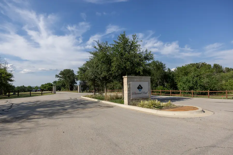 Lot 81 Diamond Point, Corsicana, TX 75109 - #3