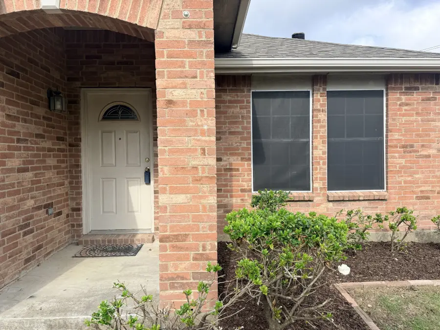 1201 Cyprus Drive, Royse City, TX 75189 - #2