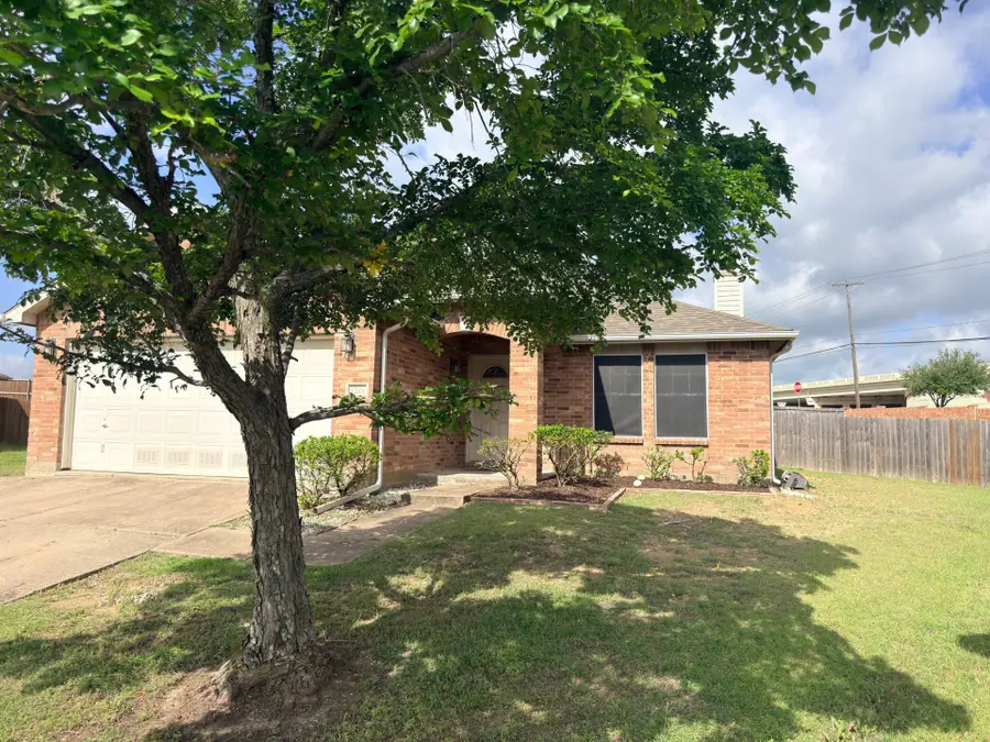1201 Cyprus Drive, Royse City, TX 75189 - #3