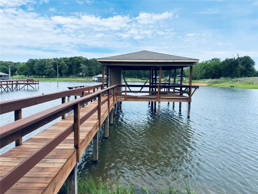 361 Rs County Road 3390, Emory, TX 75440 - #3