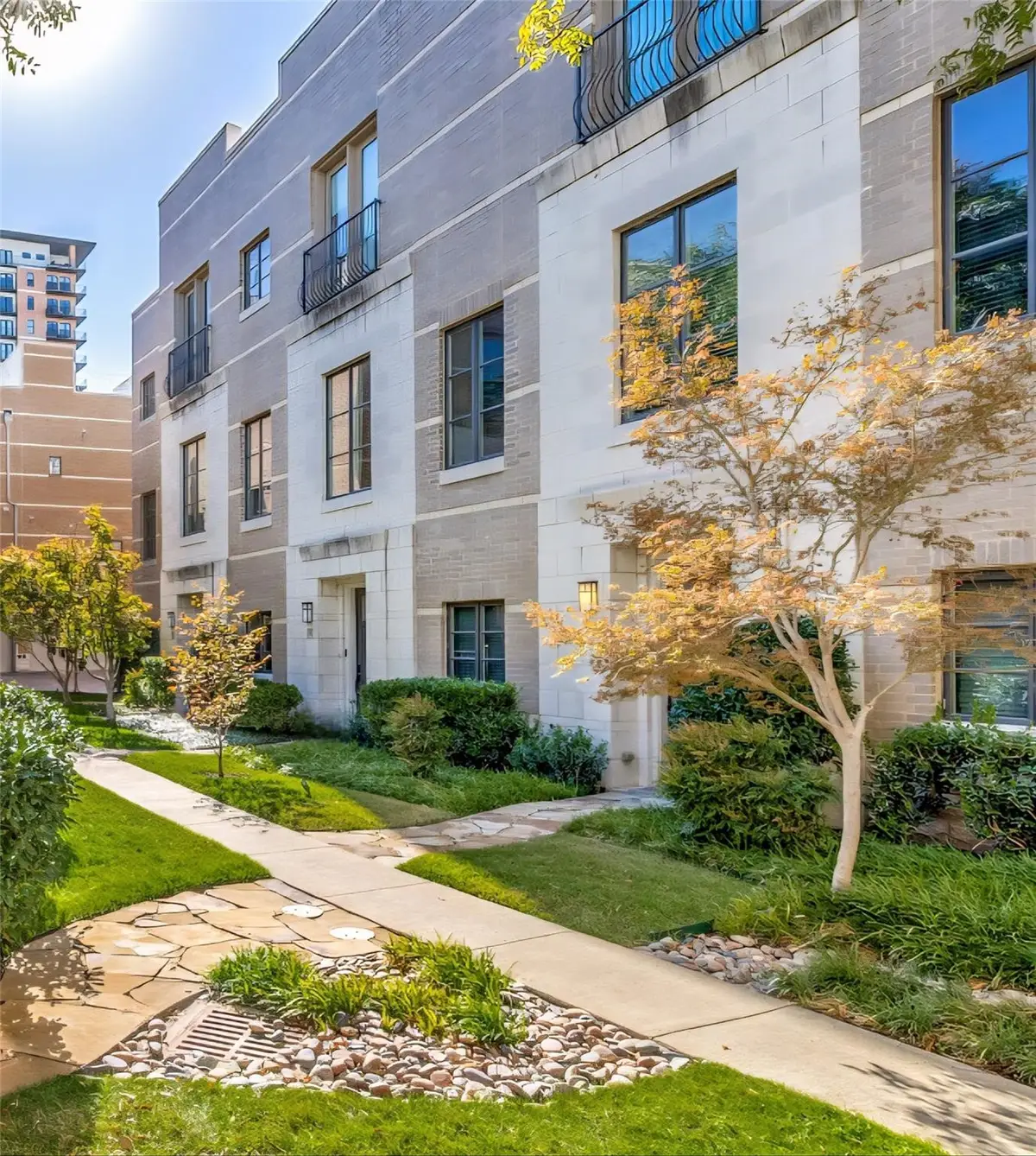 3210 Carlisle Street #37, Dallas, TX 75204 - #1