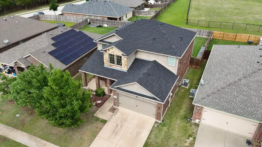 2135 Forest Meadow Drive, Princeton, TX 75407 - #3