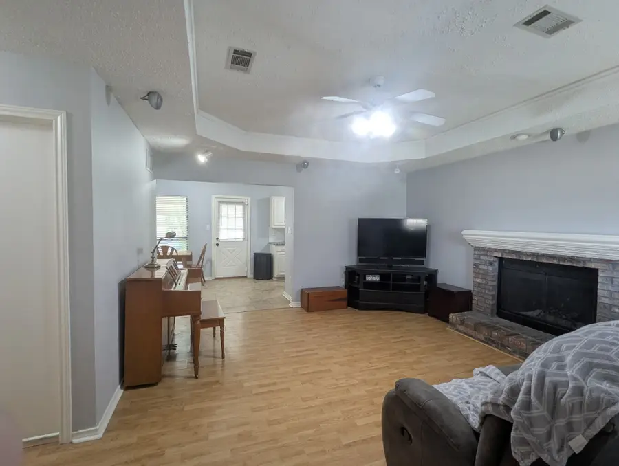 3818 Missouri Street, Sachse, TX 75048 - #2