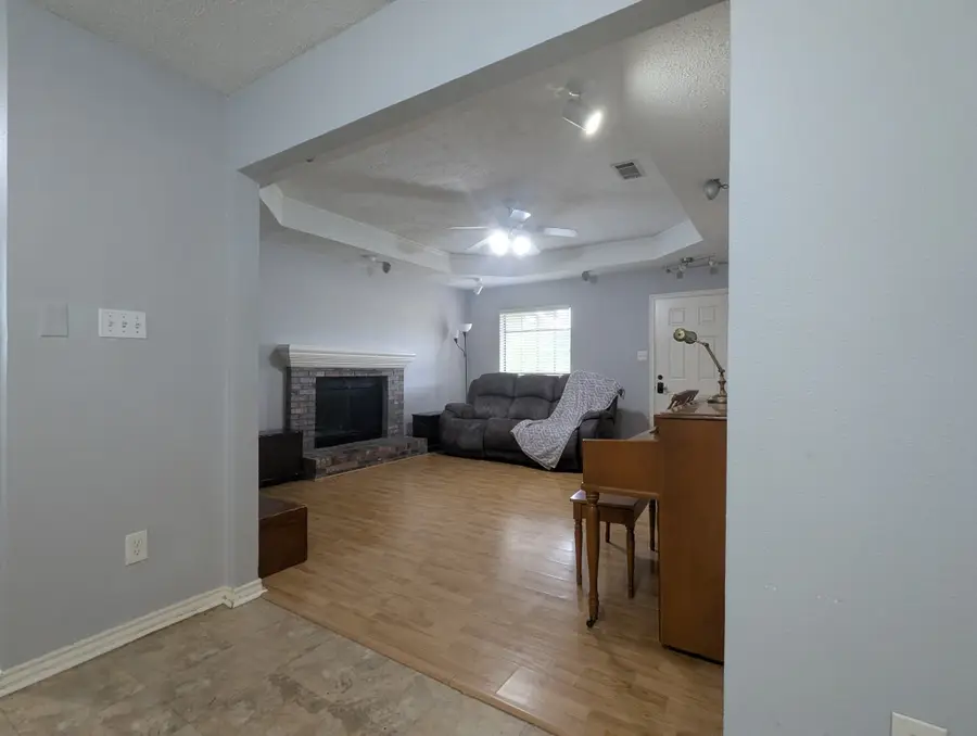 3818 Missouri Street, Sachse, TX 75048 - #3
