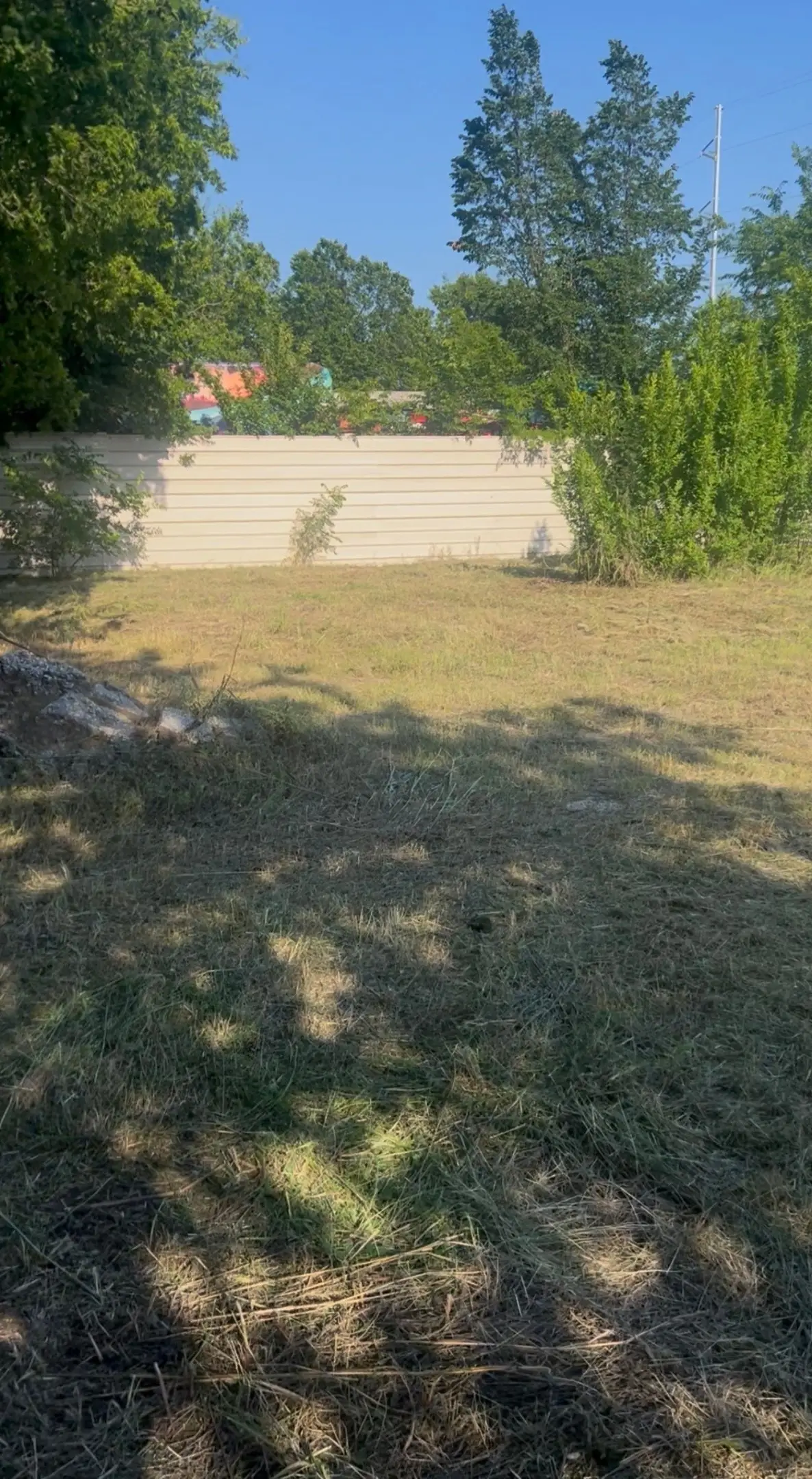 3431 Singleton Boulevard, Dallas, TX 75212 - #1