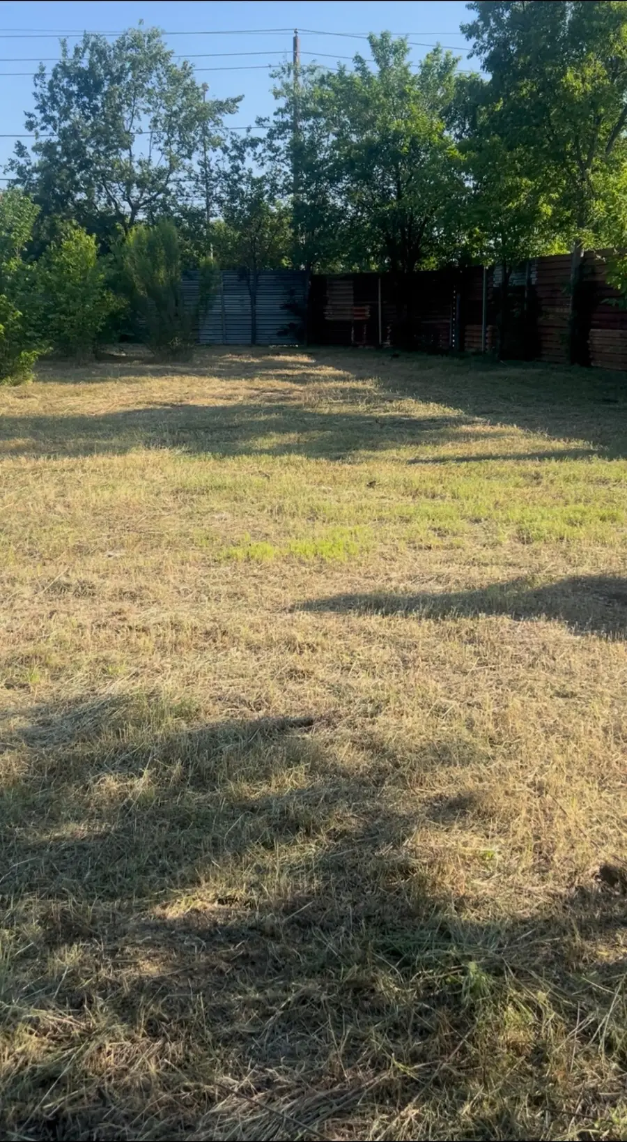 3431 Singleton Boulevard, Dallas, TX 75212 - #3