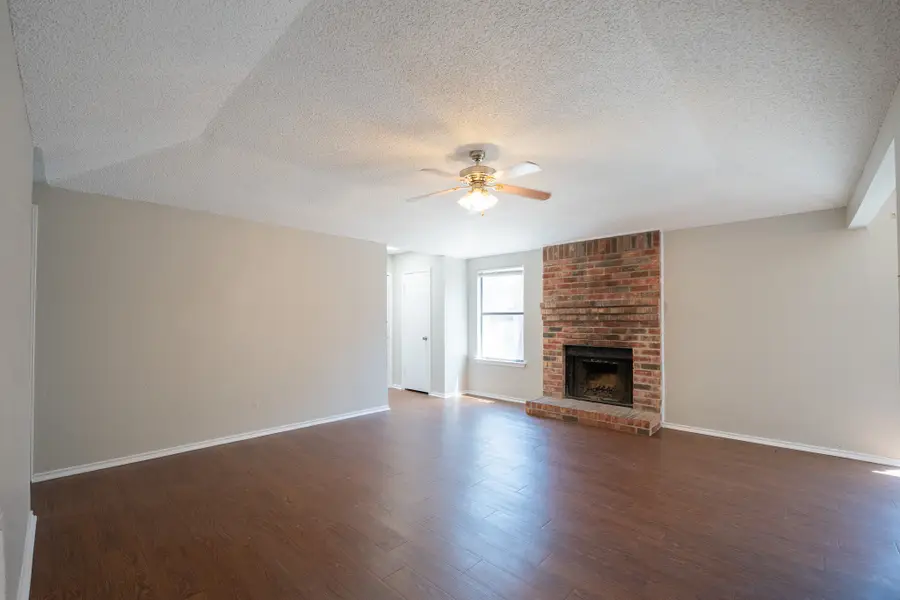 226 Wilderness Trail, Mesquite, TX 75149 - #3
