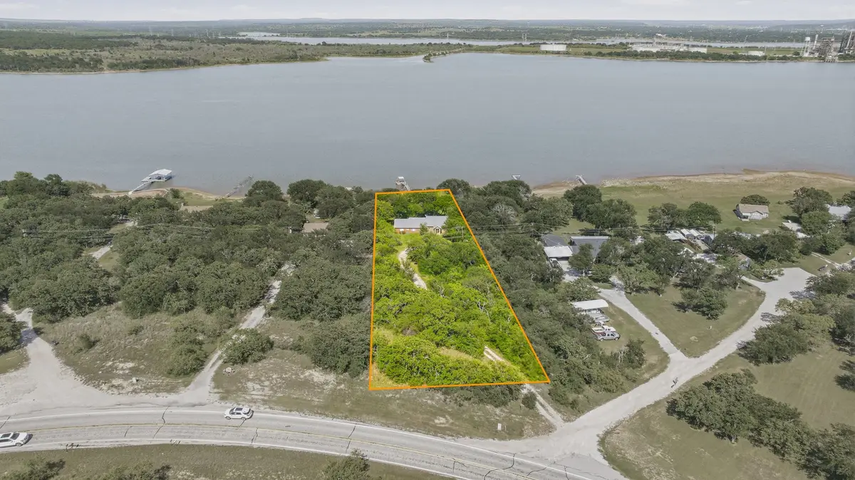 1050 Fm 3003, Graham, TX 76450 - #1