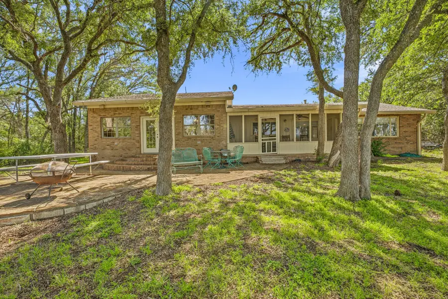 1050 Fm 3003, Graham, TX 76450 - #2