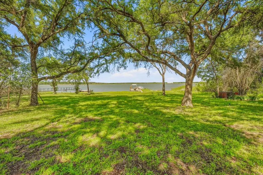 1050 Fm 3003, Graham, TX 76450 - #3