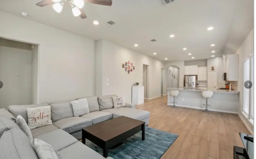 2301 Birdwell Cove, Forney, TX 75126 - #3