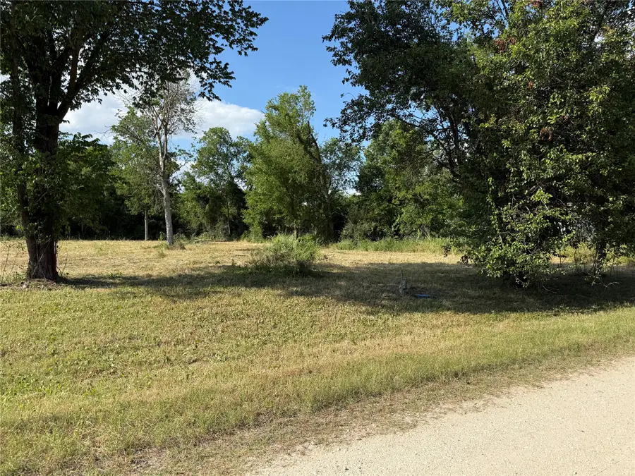 309 S Ross Street, Streetman, TX 75859 - #2