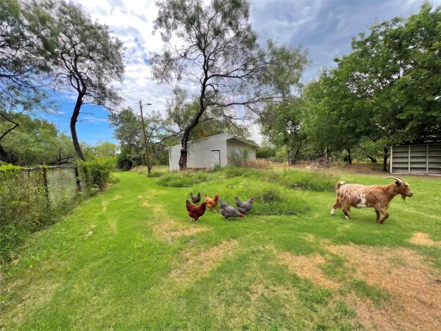 5910 Sh-34, Oak Ridge, TX 75142 - #2