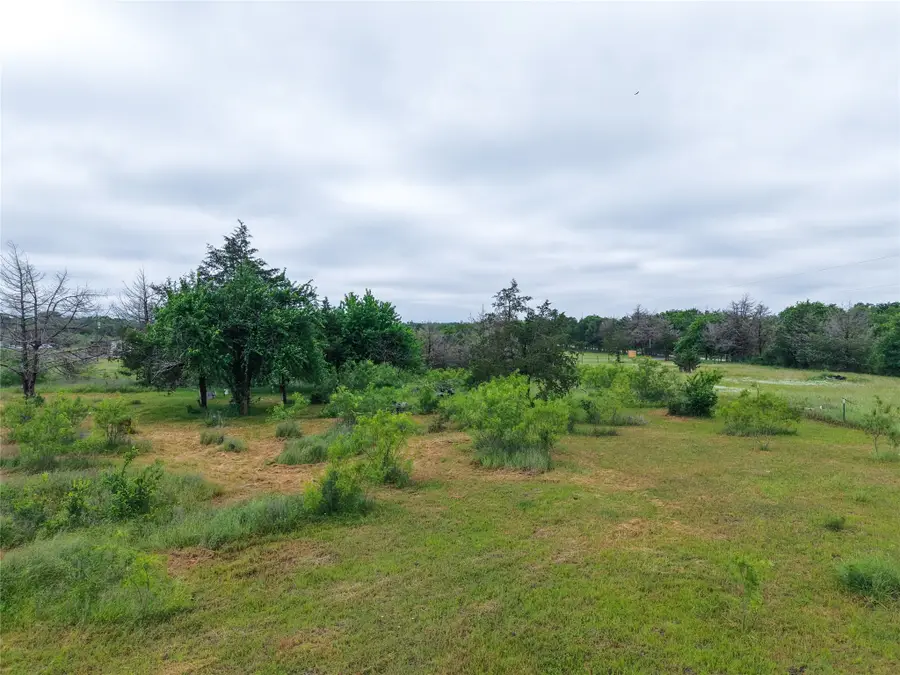 2014 Skyfall Way, Wortham, TX 76693 - #2