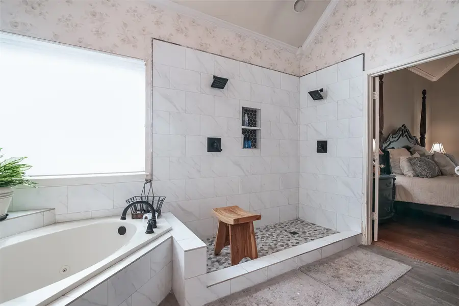 5709 Kettering Court, Richardson, TX 75082 - #2