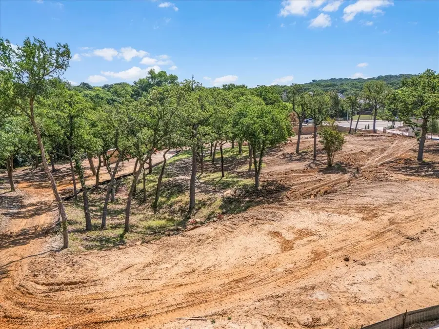 Lot 1, The Bluffs, Colleyville, TX 76034 - #2