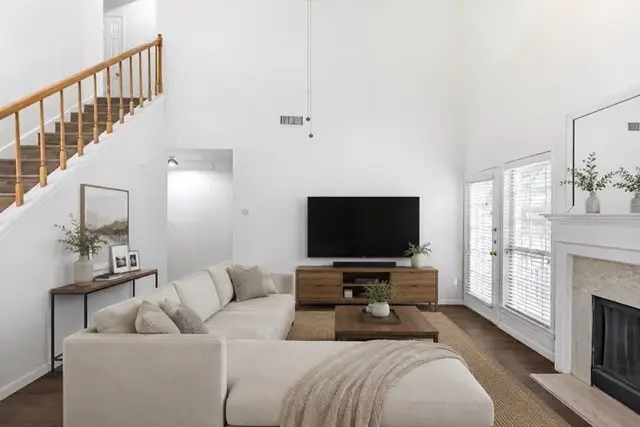 12680 Hillcrest Road #4101, Dallas, TX 75230 - #1