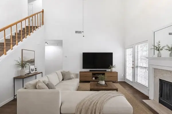 12680 Hillcrest Road #4101, Dallas, TX 75230